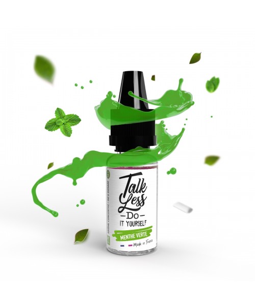 Menthe