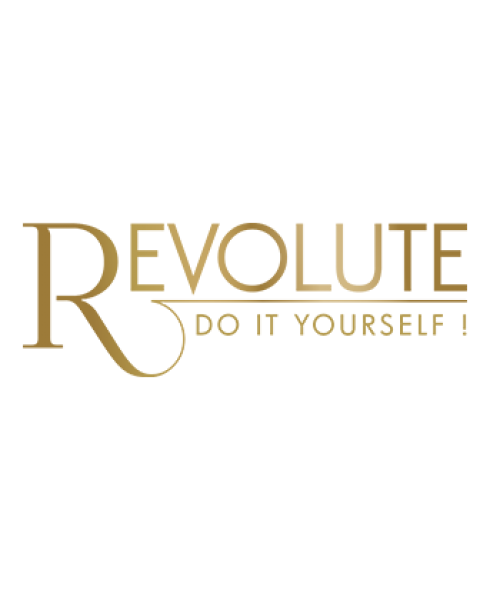 PRETS-A-BOOSTER Revolute