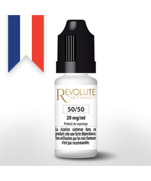 Le 20 - Booster (France)