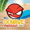Recette concentrée Goyave-Pastèque & Co