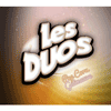 Recette concentrée Duo Pop-corn Guimauve