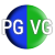 PG 50 - VG 50