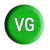 VG 100