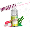 Fruistiti Cactus-Fruit du dragon