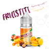 Fruistiti Kumquat Tropical