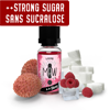 Maw Lee Strong Sugar