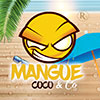 Mangue-Coco & Co