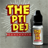 The Ptit Dej