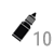 10 ml