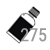 275 ml